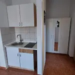 Soline Ada Pjescana Uvala