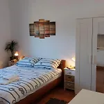 Apartment Soline Ada