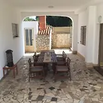 Apartment Soline Ada Pjescana Uvala