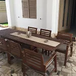 Soline Ada