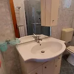 Apartment Soline Ada Pjescana Uvala