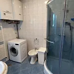 Soline Ada Pjescana Uvala