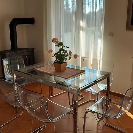 Soline Ada Pjescana Uvala