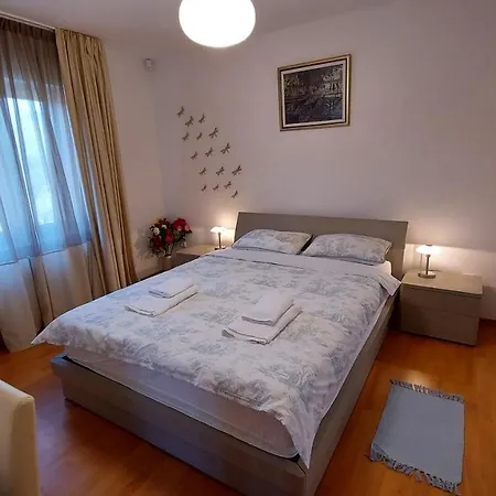Soline Ada Pjescana Uvala