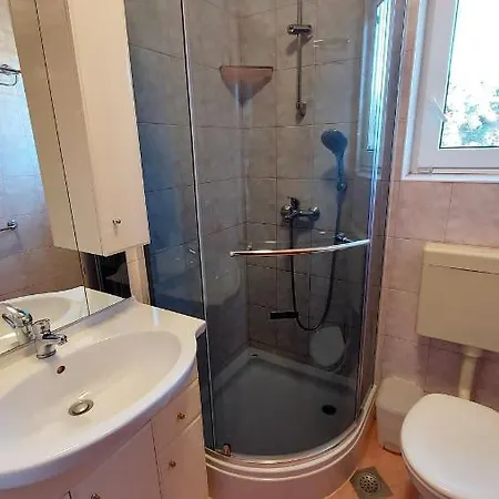 Soline Ada Pjescana Uvala