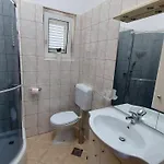 Lejlighed Soline Ada Pjescana Uvala