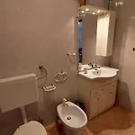Soline Ada Lejlighed Pjescana Uvala