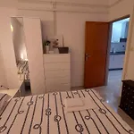 Soline Ada * Pjescana Uvala