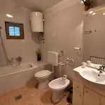 Soline Ada * Pjescana Uvala