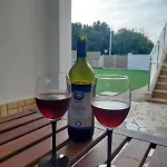Lejlighed Soline Ada Pjescana Uvala